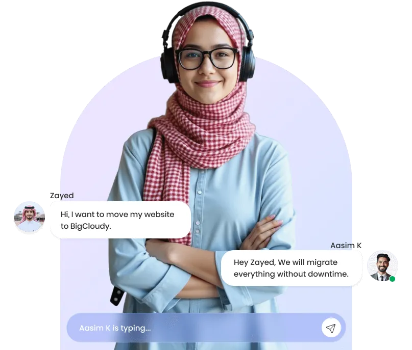 24/7 customer support in UAE 24/7 customer support in UAE
