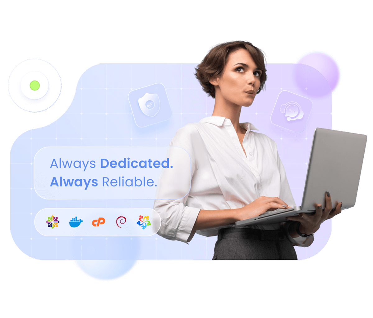 Best Dedicated server hosting Best Dedicated server hosting