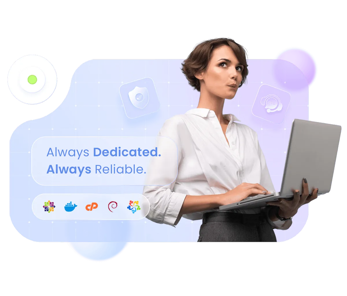 Best Dedicated server hosting Best Dedicated server hosting