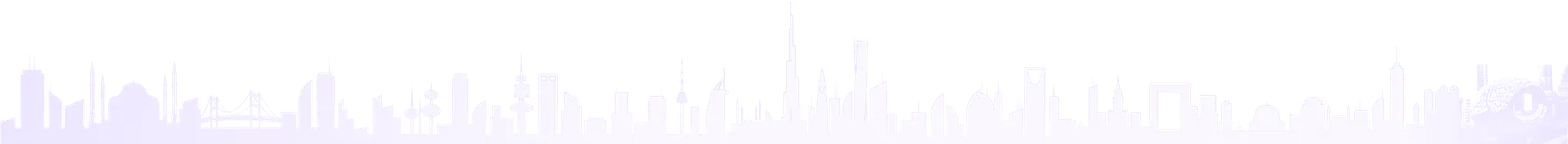 UAE Hosting