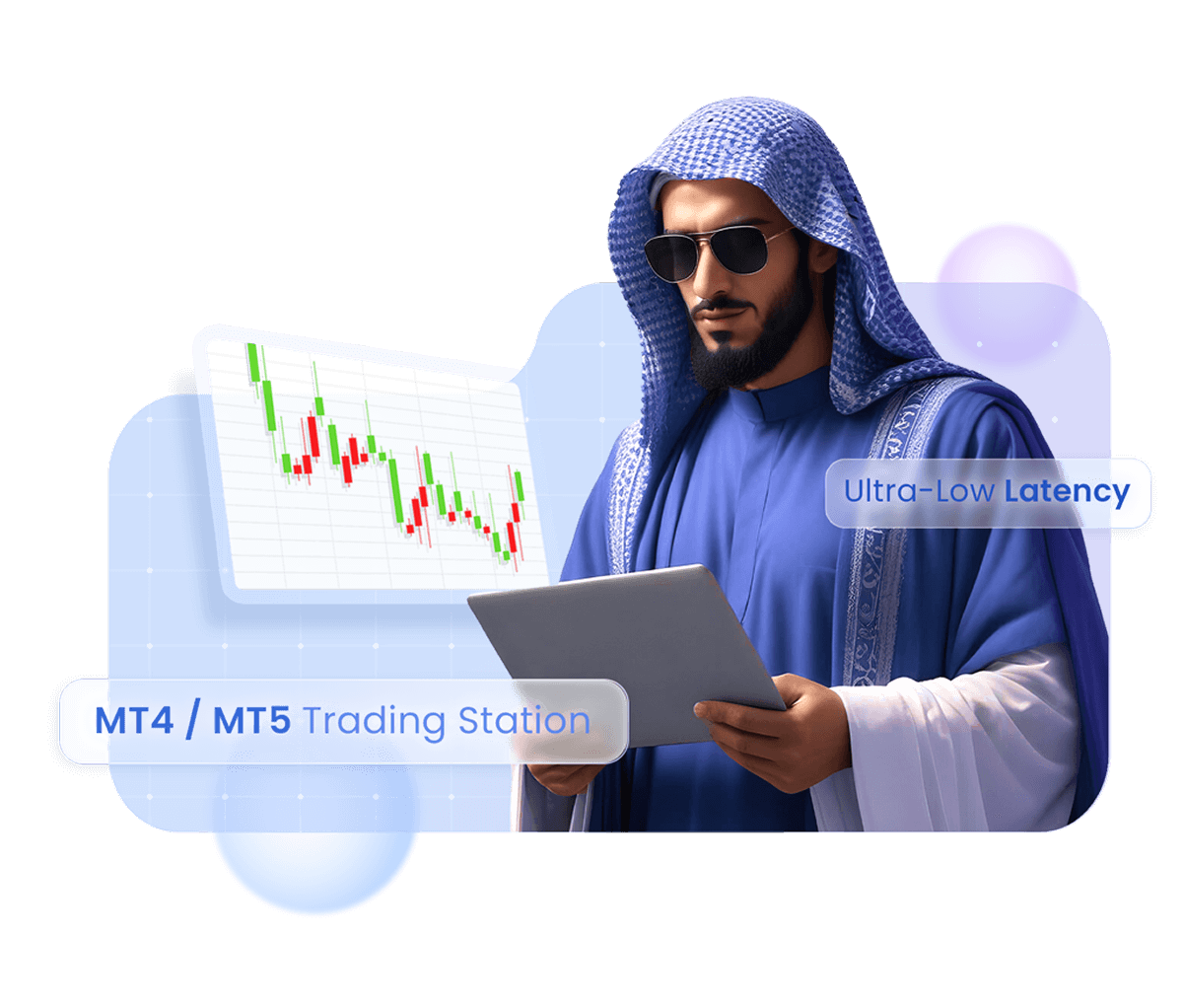 Best Forex VPS hosting Best Forex VPS hosting