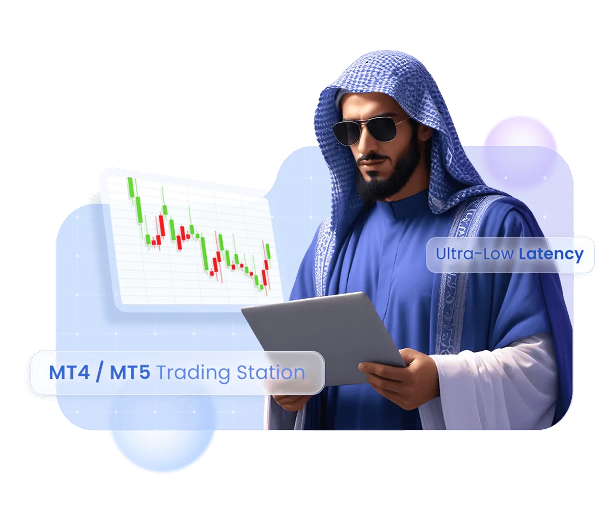 Best Forex VPS hosting Best Forex VPS hosting