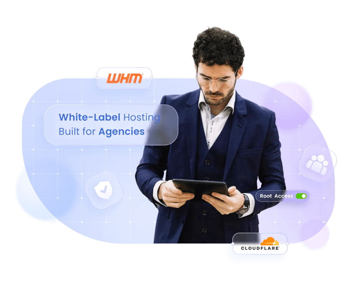 Reliable reseller web hosting Reliable reseller web hosting