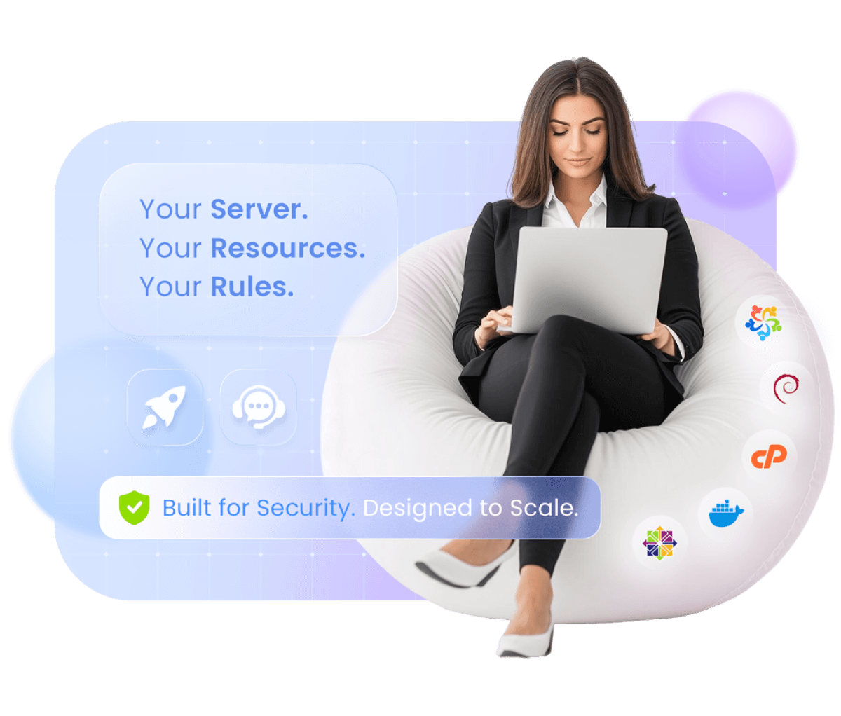 Best VPS Hosting Best VPS Hosting