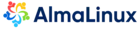 AlmaLinux
