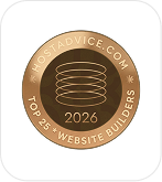 HostAdvice Recommended Award