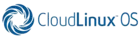 CloudLinux