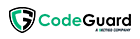 CodeGuard