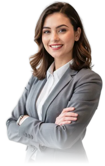 BigCloudy vs UltaHost UAE UAE business owner comparing BigCloudy and UltaHost hosting