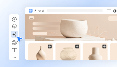 Create Your Online Store