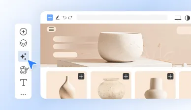 Create Your Online Store