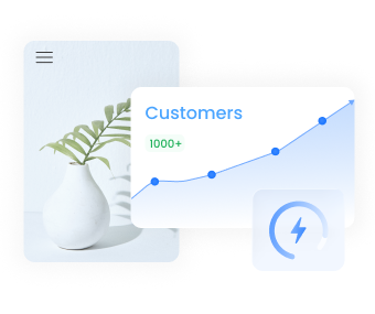 Ready for Traffic Spikes