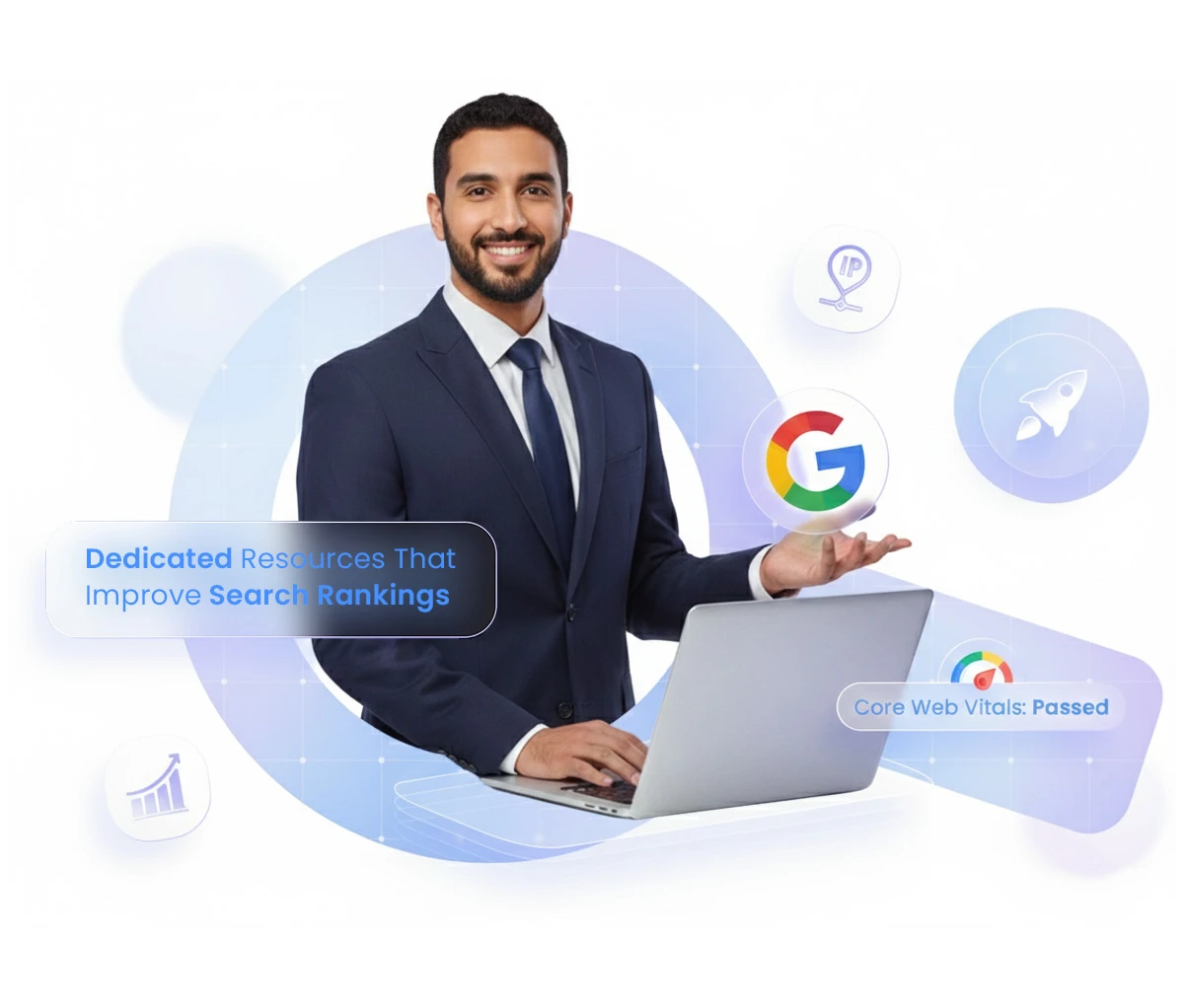 SEO VPS Hosting SEO VPS Hosting