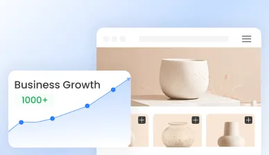 Scale as You Grow