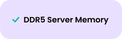 DDR Memory