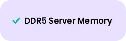 DDR Memory DDR Memory