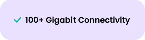Gigabit Gigabit