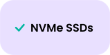 NVMe