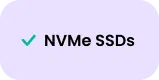NVMe NVMe