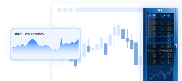Stays Connected When Markets Get Volatile Stays Connected When Markets Get Volatile