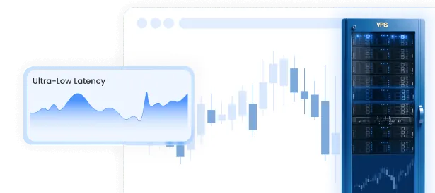 Stays Connected When Markets Get Volatile Stays Connected When Markets Get Volatile