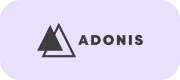 AdonisJS AdonisJS