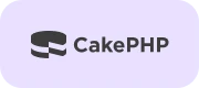 CakePHP CakePHP