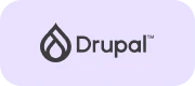 Drupal Drupal