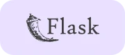 Flask Flask
