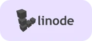 Linode Linode