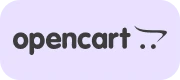 OpenCart OpenCart
