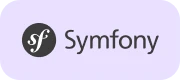 Symfony Symfony