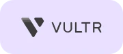 Vultr Vultr