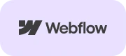 Webflow Webflow