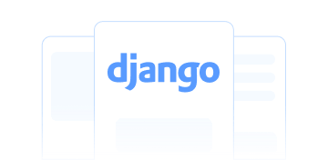 Django Migration Django Migration