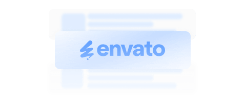 Envato App Migration Envato App Migration