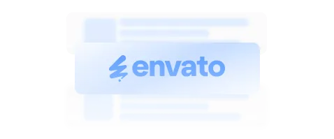 Envato App Migration