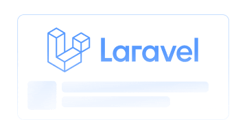 Laravel Migration Laravel Migration