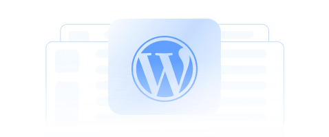 WordPress Migration WordPress Migration