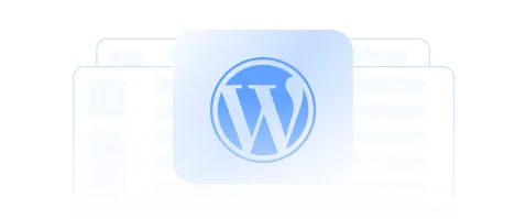 WordPress Migration