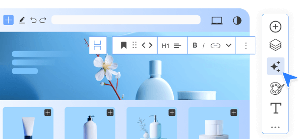 No code require development No code require development