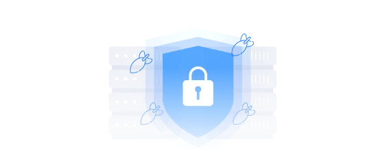 Advanced DDoS Protection DDoS Protection