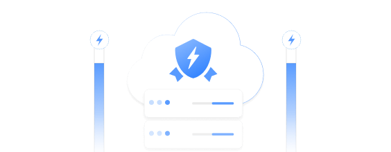 Instant Server Deployment Fastest Server Provision
