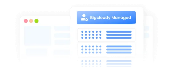Completely Managed Hosting Fully Managed Hosting
