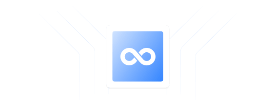 Unlimited Data Transfer Unlimited Bandwidth