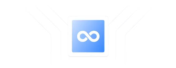 Unlimited Data Transfer Unlimited Bandwidth