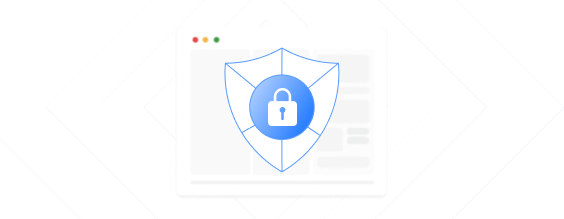 Strong Cyber Security Cutting-Edge Cyber Security