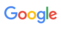 Google Review