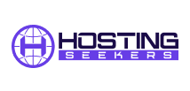 Hostseeker Review