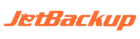 Jetbackup